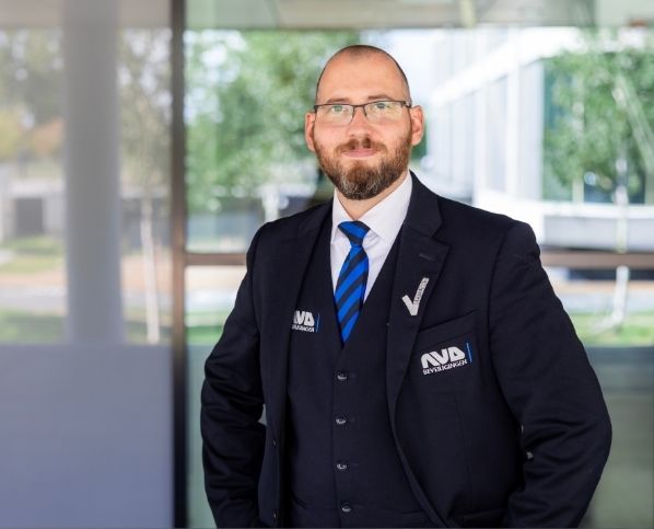 teamleider-objectbeveiliging-nvd-beveiligingsgroep